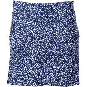 ANNIKA by Cutter & Buck Women's Skort in Saudi Arabia