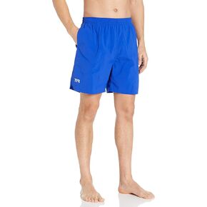 TYR Men's Classic