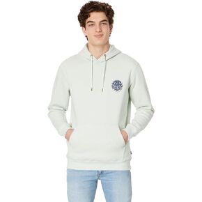 Rip Curl Wetsuit Icon Pullover Hoodie