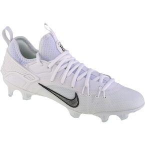 Nike Men's Huarache 9 Elite Low Lacrosse Cleats
