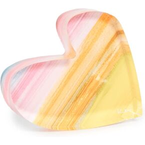 كيري روزنتال اتبع صخرة الحب الخاصة بك in Kuwait