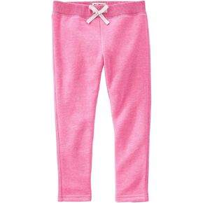 OshKosh B'Gosh Girls' Knit Pant 31511810 in Saudi Arabia