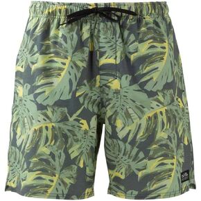 Salt Life Men's Loungin' Boardshort in Saudi Arabia