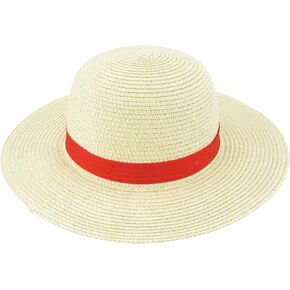 زي تنكري قبعة قش (قشة) in Kuwait