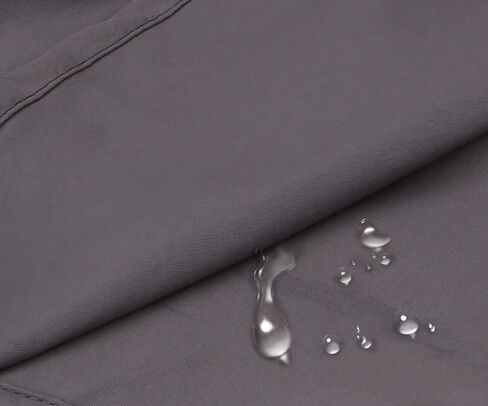 قبعة هوم بريفر للرجال بعامل حماية من أشعة الشمس 50+، قبعة صيد بحافة واسعة مع غطاء للرقبة in Kuwait