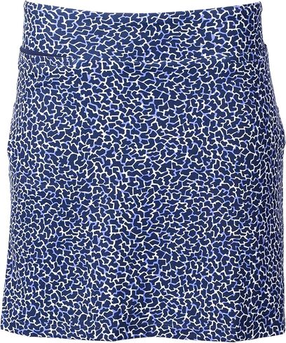 ANNIKA by Cutter & Buck Women's Skort in Saudi Arabia