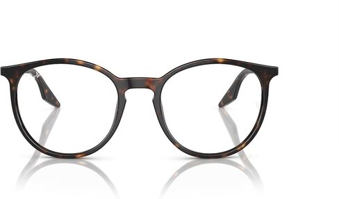 Ray-Ban Rb2204 Round Sunglasses in Saudi Arabia