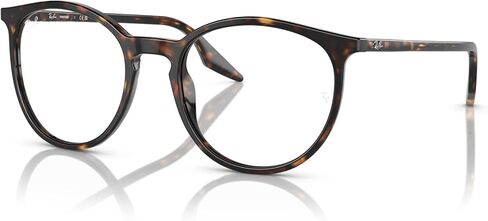 Ray-Ban Rb2204 Round Sunglasses in Saudi Arabia