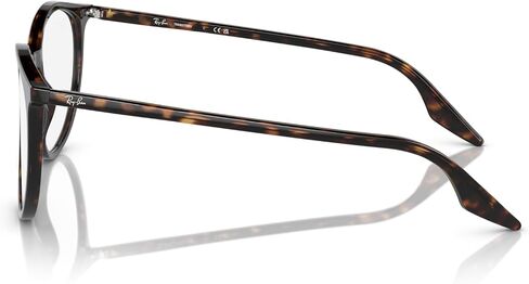 Ray-Ban Rb2204 Round Sunglasses in Saudi Arabia