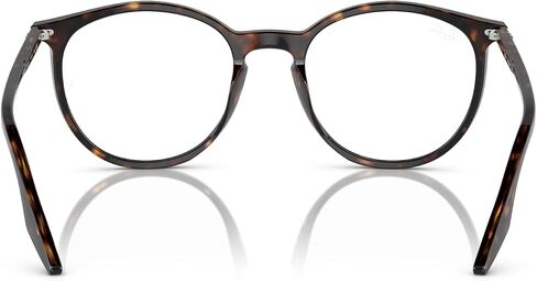 Ray-Ban Rb2204 Round Sunglasses in Saudi Arabia