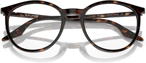 Ray-Ban Rb2204 Round Sunglasses in Saudi Arabia