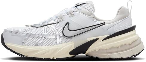 Nike Women's V2K Run Shoes in Saudi Arabia