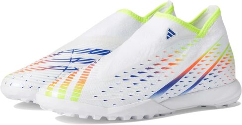adidas Edge.3 Predator Turf unisex-adult Soccer Shoe in Kuwait