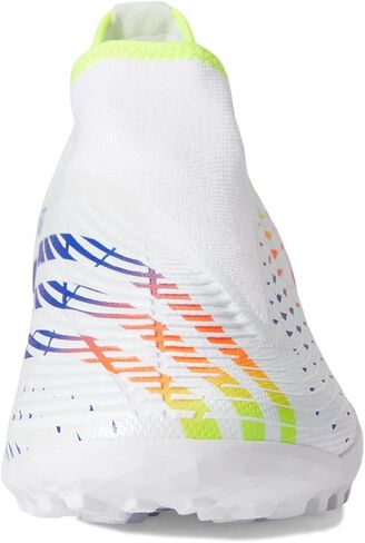 adidas Edge.3 Predator Turf unisex-adult Soccer Shoe in Kuwait