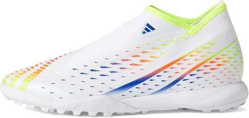 adidas Edge.3 Predator Turf unisex-adult Soccer Shoe in Kuwait