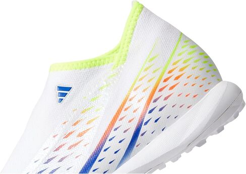 adidas Edge.3 Predator Turf unisex-adult Soccer Shoe in Kuwait