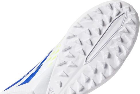 adidas Edge.3 Predator Turf unisex-adult Soccer Shoe in Kuwait