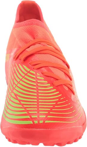 adidas Unisex-Adult Edge.3 Predator Turf Soccer Shoe in Saudi Arabia