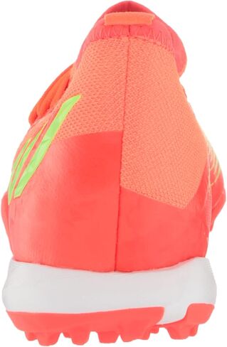 adidas Unisex-Adult Edge.3 Predator Turf Soccer Shoe in Saudi Arabia