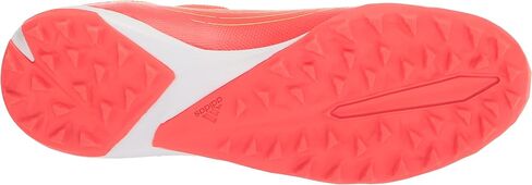 adidas Unisex-Adult Edge.3 Predator Turf Soccer Shoe in Saudi Arabia