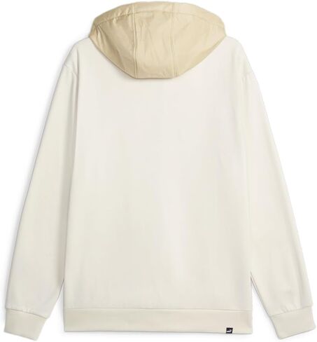 PUMA Men's Open Road Full Zip Hoodie in Saudi Arabia