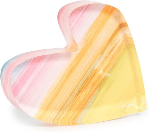 كيري روزنتال اتبع صخرة الحب الخاصة بك in Kuwait