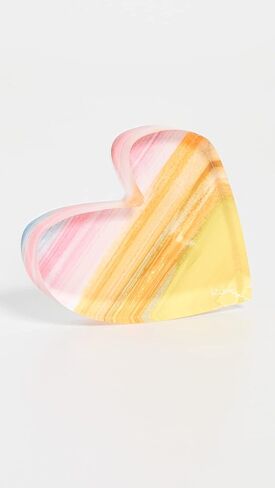 كيري روزنتال اتبع صخرة الحب الخاصة بك in Kuwait