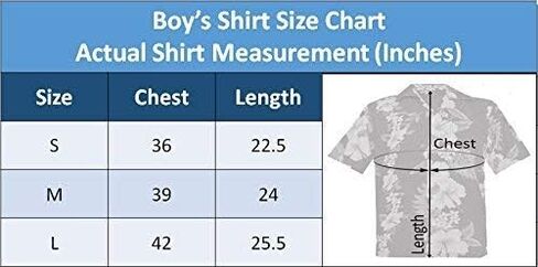 قمصان هاواي للأولاد للكريسماس سانتا بيتش ألوها للحفلات وأكمام قصيرة للعطلات in Kuwait
