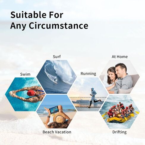 شورت سباحة رجالي من IAGM Stop Staring at My Cock شورت للبحر سريع الجفاف مع جيوب وبطانة شبكية قصيرة مضحكة in Kuwait