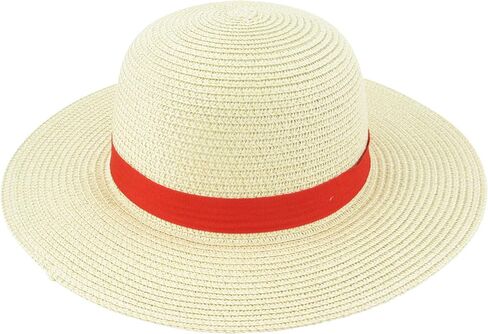 زي تنكري قبعة قش (قشة) in Kuwait