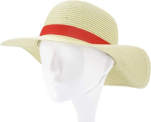 زي تنكري قبعة قش (قشة) in Kuwait