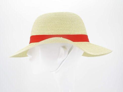 زي تنكري قبعة قش (قشة) in Kuwait