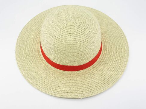 زي تنكري قبعة قش (قشة) in Kuwait