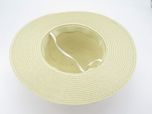 زي تنكري قبعة قش (قشة) in Kuwait