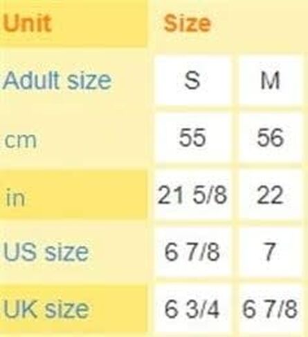 زي تنكري قبعة قش (قشة) in Kuwait