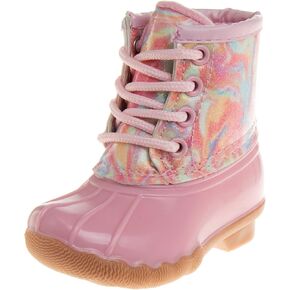 Josmo Unisex-Child Snow Boots Rain in Kuwait