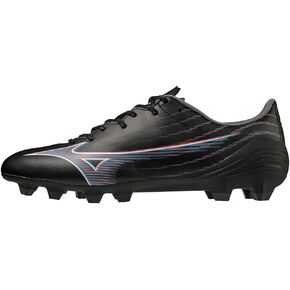 Mizuno Boy's Alpha Select Junior in Kuwait
