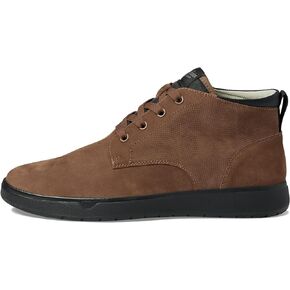 حذاء Chukka ذو مقدمة سادة من Florsheim Heist