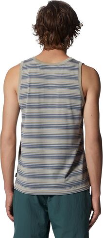 Mountain Hardwear Men's Low Exposure Tank in Saudi Arabia