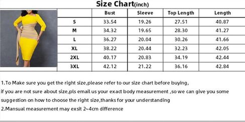 فستان نسائي Pinup عتيق مكشكش غير منتظم بأكمام 3/4 وسحاب خلفي وحفلات الكوكتيل والأعمال التجارية (أبيض M) in Kuwait