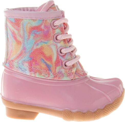 Josmo Unisex-Child Snow Boots Rain in Kuwait