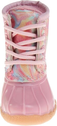 Josmo Unisex-Child Snow Boots Rain in Kuwait