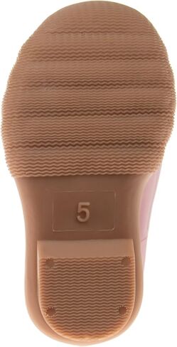 Josmo Unisex-Child Snow Boots Rain in Kuwait