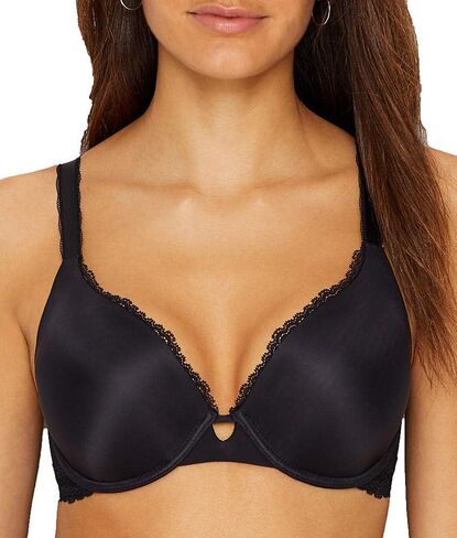 Simone Perele Women's Confiance Seamless Contour Plunge T-Shirt Bra in Saudi Arabia