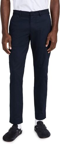 Vince Men's Griffith Chino Pants in Saudi Arabia