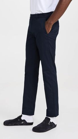 Vince Men's Griffith Chino Pants in Saudi Arabia