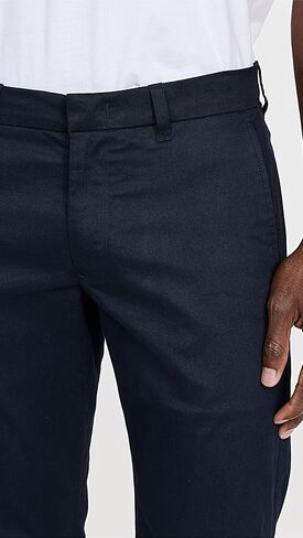Vince Men's Griffith Chino Pants in Saudi Arabia