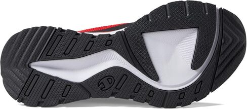 Champion Flexer Spell (Big Kid) in Saudi Arabia