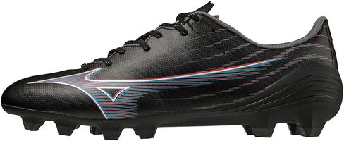Mizuno Boy's Alpha Select Junior in Saudi Arabia