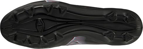 Mizuno Boy's Alpha Select Junior in Saudi Arabia